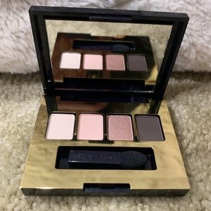 Estee Lauder eyeshadow palette